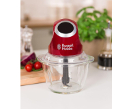 RUSSELL HOBBS Rozdrabniacz Desire 24660-56 - 421321 - zdjęcie 5